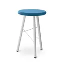 Stools for children's bedrooms