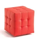 Hocker