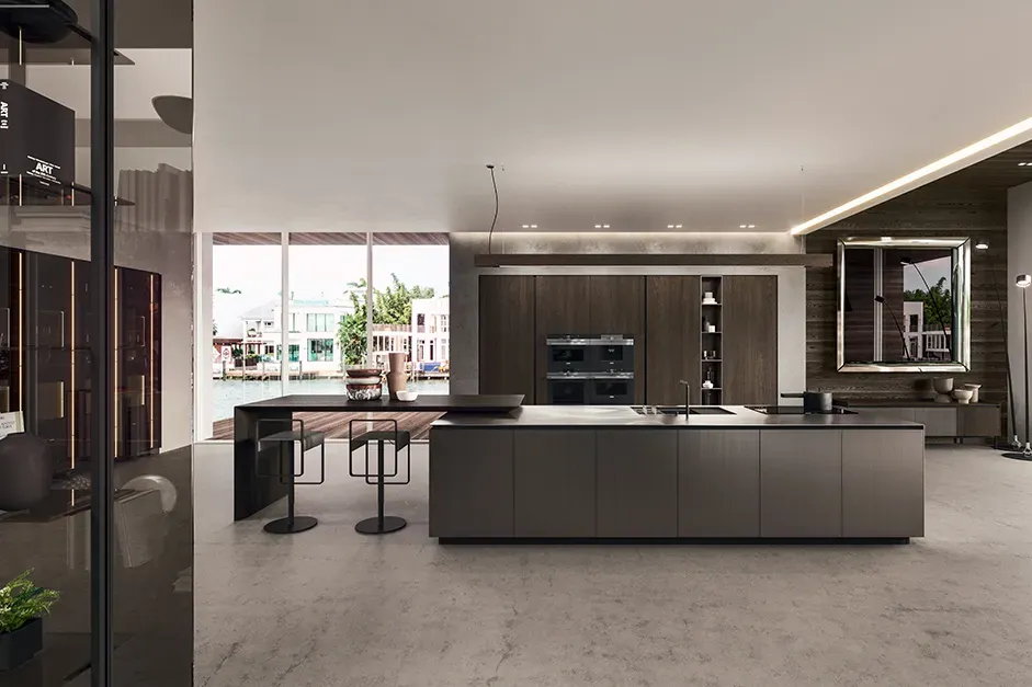 Cucine Modulari