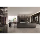 Modular kitchens