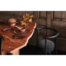 Table accessories