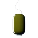 Pendant Lamps