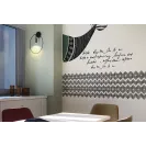 Wall Lamps