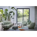 Floor lamps
