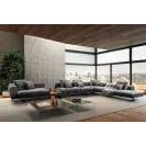 Mobilier