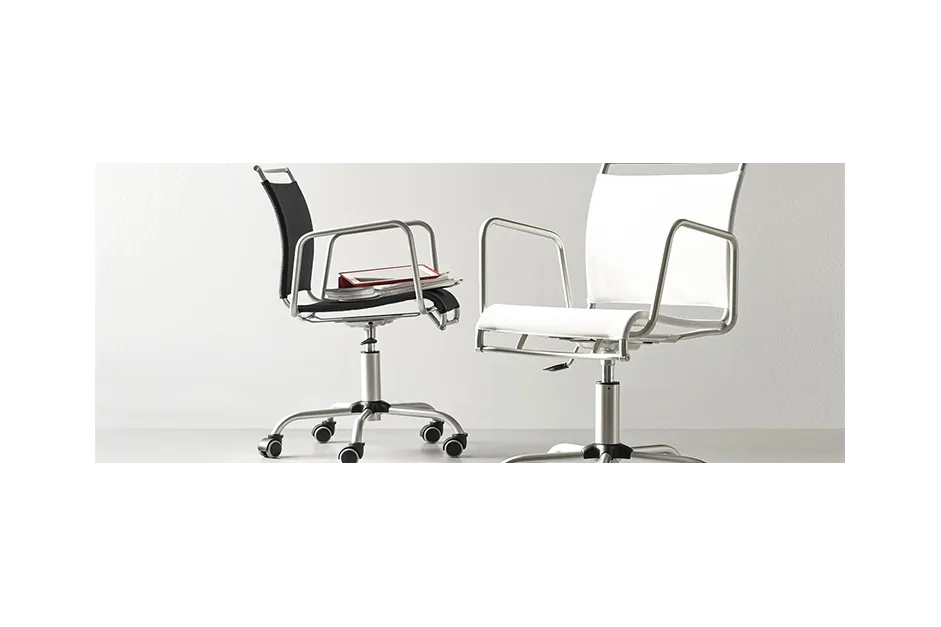 Sedie ufficio
