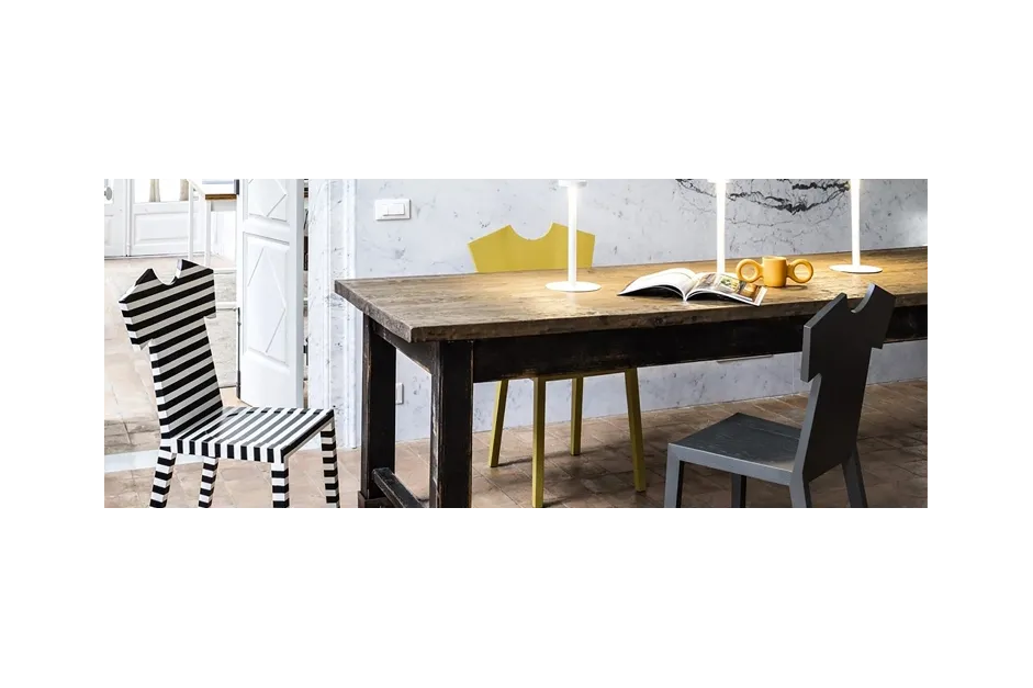 Silla