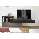 Porta TV