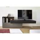 TV Móvil