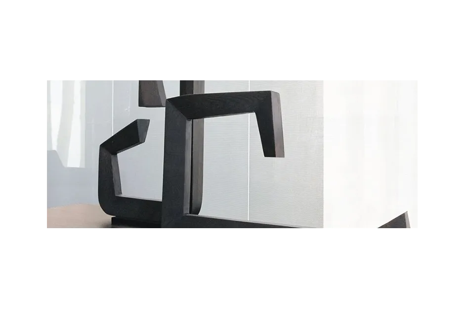 Sablier Design