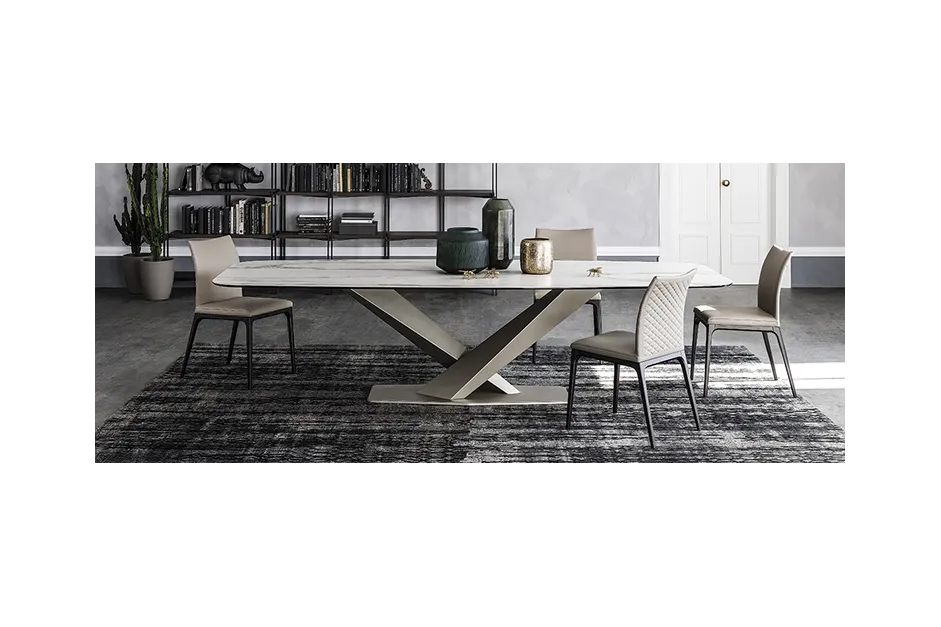 Tappeti di design
