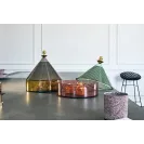 Centros de mesa