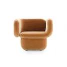 Sillon