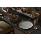 Accessori e utensili da cucina