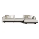 Gartensofas