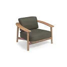 Outdoor-Sessel