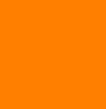 Polycarbonate orange 0003