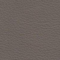 Synthetic Leather ECP - 26 Fango
