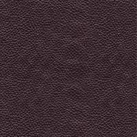 Leather - 984 Bronze