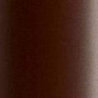 P159 metal COFFEE OPAQUE - 463 regenerated cuoio COFFEE