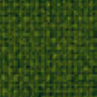 KVADRAT fabric - Hallingdal 65 - 960