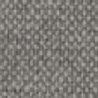 KVADRAT fabric - Hallingdal 65 - 153