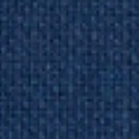 KVADRAT fabric - Hallingdal 65 - 764