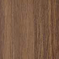 Venereed Wood - Walnut Canaletto
