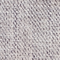Fabric - Cat. A - Airy - 1320