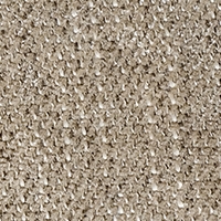 Fabric - Cat. A - Airy - 1321