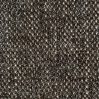 Fabric - Cat. A - Airy - 1322