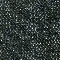 Fabric - Cat. A - Airy - 1323