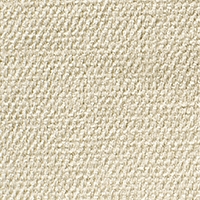 Fabric - Cat. A - E.Cot - 1040
