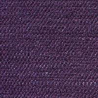 Fabric - Cat. A - E.Cot - 1044