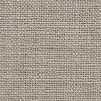Fabric - Cat. A - Savana - 1480
