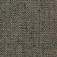 Fabric - Cat. A - Savana - 1482