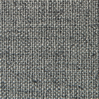 Fabric - Cat. A - Savana - 1484