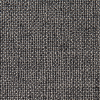 Fabric - Cat. A - Savana - 1485