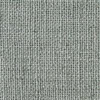 Fabric - Cat. A - Savana - 1486