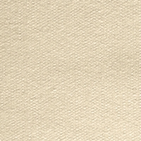 Fabric - Cat. C - Basmati - 3530