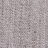 Fabric - Cat. C - Bugsy - 3482