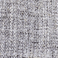 Fabric - Cat. C - Bugsy - 3491