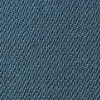 Fabric - Cat. C - Duke - 3265