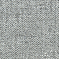 Fabric - Cat. C - Musk - 3510