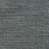 Fabric - Cat. C - Musk - 3511