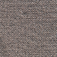 Fabric - Cat. C - Musk - 3513