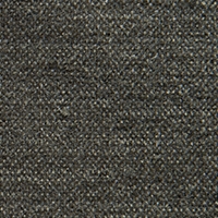 Fabric - Cat. C - Musk - 3515