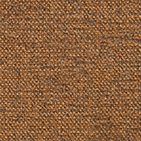 Fabric - Cat. C - Musk - 3517