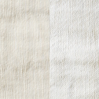 Fabric - Cat. D - Camisia - 4675/4676