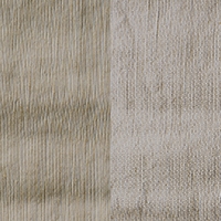 Fabric - Cat. D - Camisia - 4677/4678